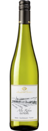 2024 Winzerkeller Auggener Schäf Gutedel Alte Reben