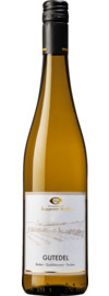 2024 Winzerkeller Auggener Schäf Gutedel