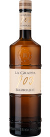 La Grappa 903 Barrique