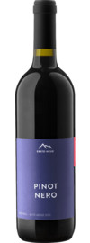 2024 Erste+Neue Pinot Nero