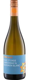 2024 Hammel Blaue Stunde Chardonnay Sauvignon Blanc