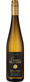 2023 Insignium Grüner Veltliner Große Reserve