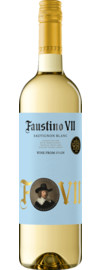 2024 Faustino VII Sauvignon Blanc