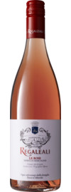 2024 Regaleali le Rose