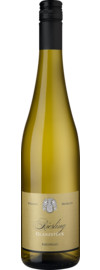 2024 Glanzstück Riesling