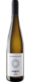 2024 Juwel Weissburgunder