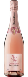 Juvé & Camps Essential Pinot Noir