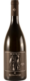 2021 Rigoloccio Mistral