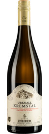 2019 Urknall Grüner Veltliner Reserve