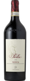 2020 Cascina Radice Perla