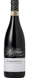 2021 Cascina Radice Nibbio Barbaresco