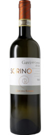 2023 Cascina Radice Sorino Gavi di Gavi