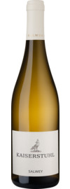 2022 Salwey Kaiserstuhl