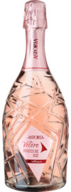 2024 Velére Prosecco Rosé Millesimato 2024 Velére Prosecco Rosé Millesimato