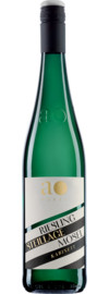 2023 Andreas Oster Steillage Riesling Kabinett