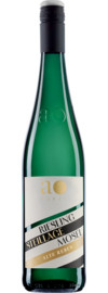 2023 AO Mosel Steillage Riesling Alte Reben QbA