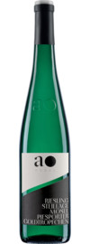 2023 Steillage Piesporter Goldtröpfchen Riesling QbA