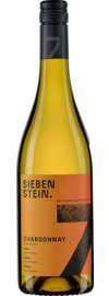 2023 Siebenstein. Löss Chardonnay