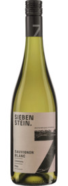 2023 Siebenstein. Kalkstein Sauvignon Blanc QbA