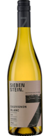 2023 Siebenstein. Kalkstein Sauvignon Blanc