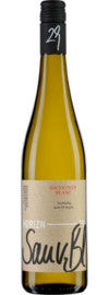 2024 Horizn29 Sauvignon Blanc