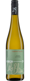 2023 Andreas Oster Horizn29 Cabernet Blanc Piwi QbA