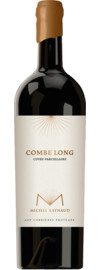 2022 Michel Raynaud Icônes Combe Long