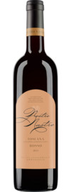 2021 Nostro Nastro Toscana Rosso