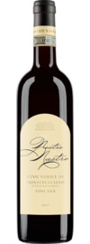 2021 Nostro Nastro Vino Nobile di Montepulciano