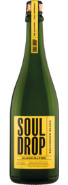 Soul Drop Sauvignon Blanc
