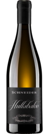 2024 Hullabaloo Cuvée Weiß