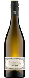 2024 Bassermann-Jordan Sauvignon Blanc