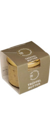Trüffel Butter