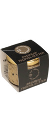 Trüffel Butter Premium