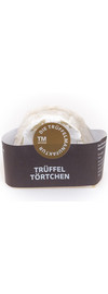 Trüffel Törtchen