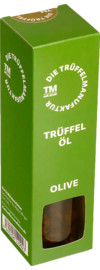 Trüffel Öl Olive