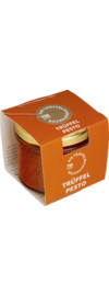 Trüffel Pesto