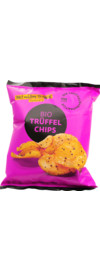 Trüffel Chips