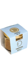 Trüffel Salz