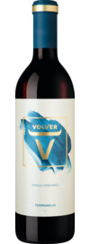 2023 Volver Single Vineyard
