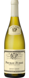 2024 Louis Jadot Pouilly-Fuissé