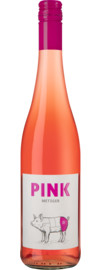 2024 Pink Rosé