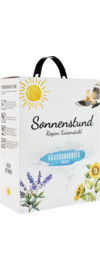 2023 Oberrotweiler Sonnenstund Grauburgunder