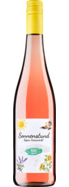 2024 Oberrotweiler Sonnenstund Rosé