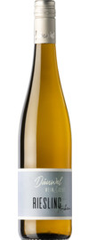 2024 Däuwel Wein & Sekt Riesling