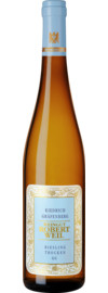 2023 Kiedrich Gräfenberg Riesling GG
