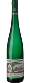 2024 Herrenberg Riesling Kabinett Grosse Lage