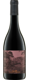 2021 Domaine Berthoumieu La Fé Rouge