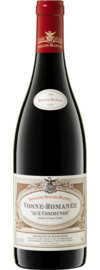 2022 Seguin-Manuel Aux Communes Vosne-Romanée