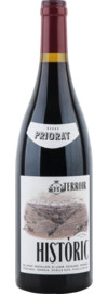 2021 Terroir Historic Negre